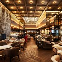 Intercontinental Tokyo Bay, An IHG Hotel