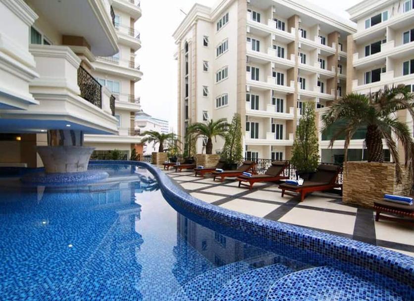 Khác Ảnh