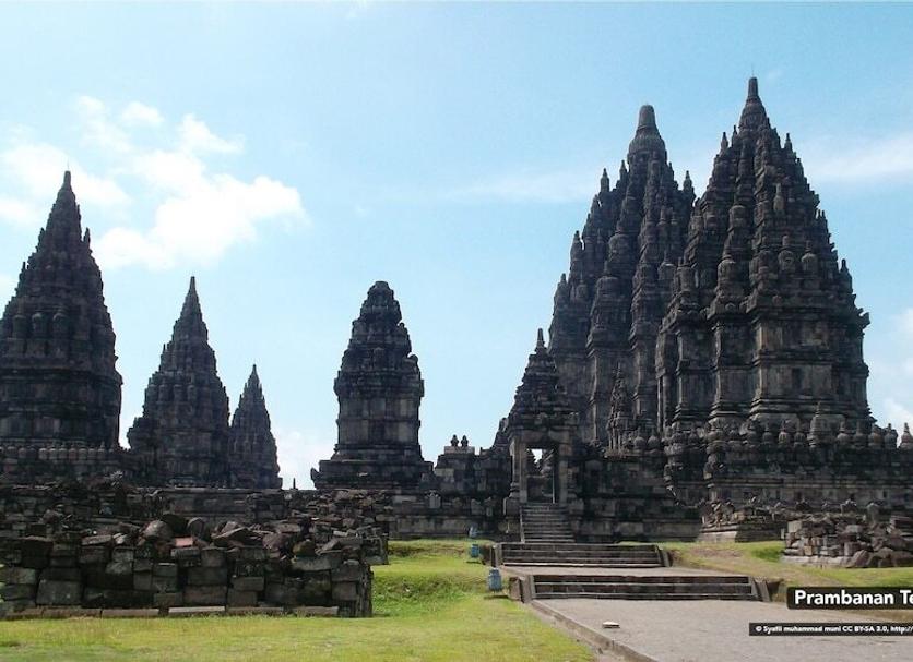 Khác Ảnh