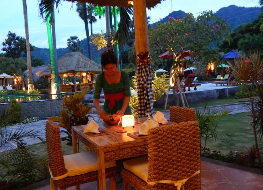 Khác Ảnh