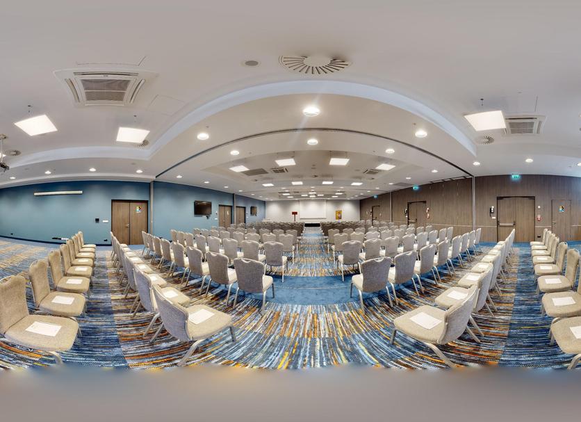 Conference room Ảnh