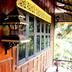 Cảnh ngoài trời