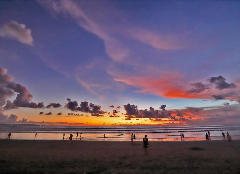 Cảnh ngoài trời Ảnh