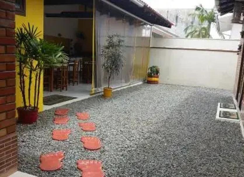 Cảnh ngoài trời Ảnh