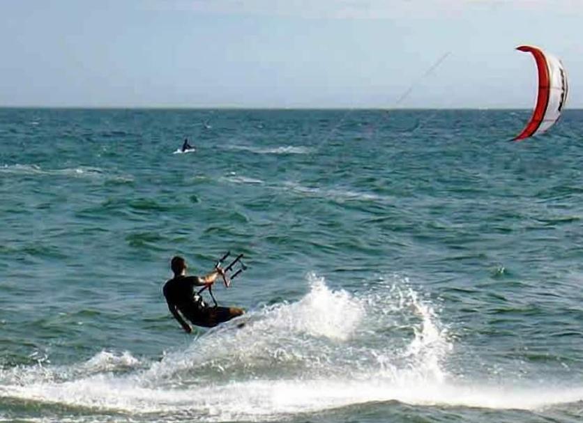 Khác Ảnh