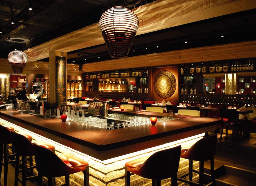 Bar Ảnh