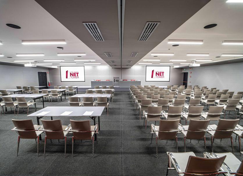 Conference room Ảnh