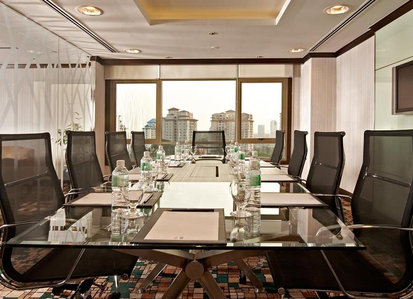 Conference room Ảnh