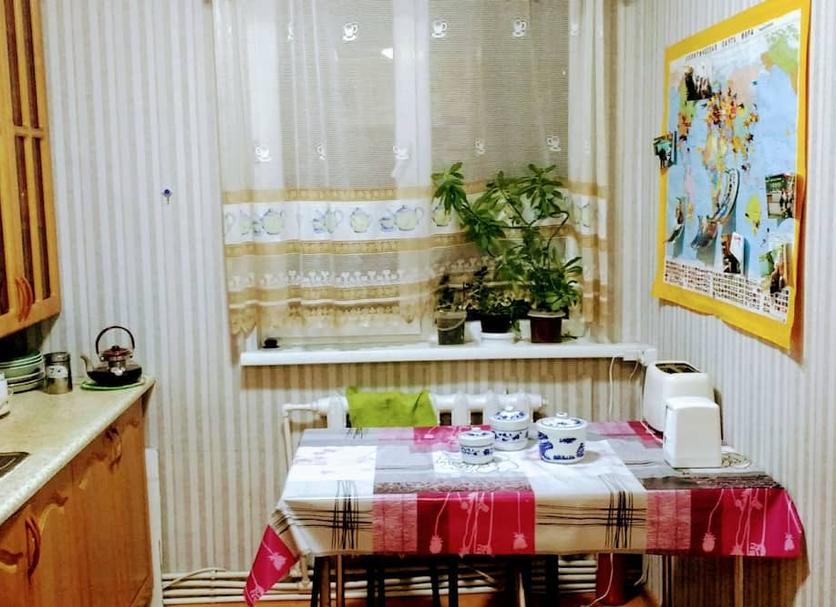 Nhà hàng Ảnh