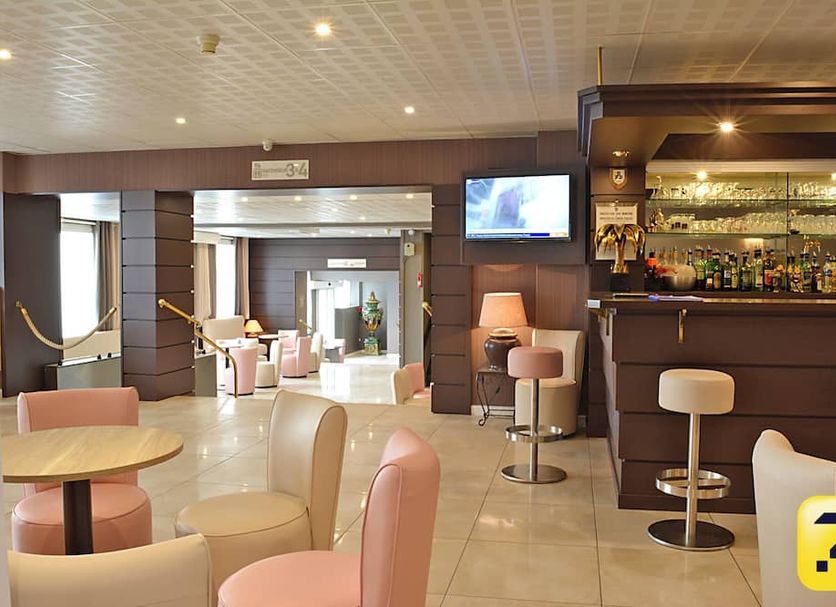 Bar Ảnh