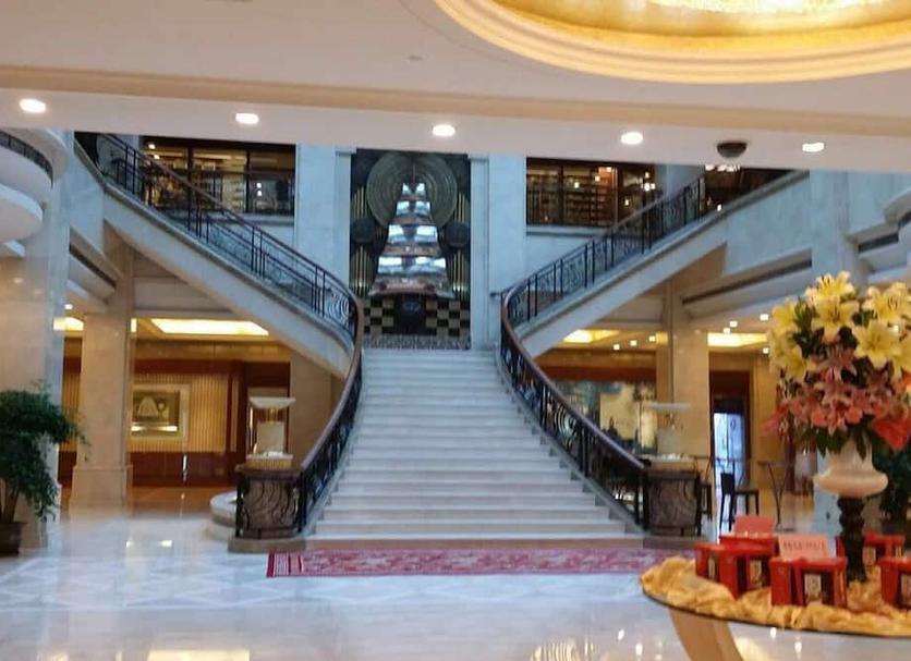 Khác Ảnh