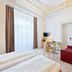 Phòng ngủ