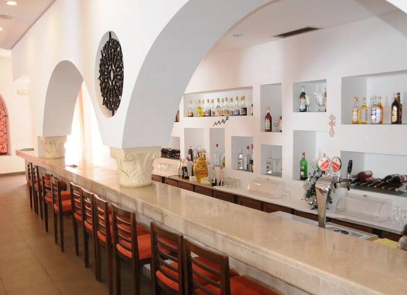 Bar Ảnh