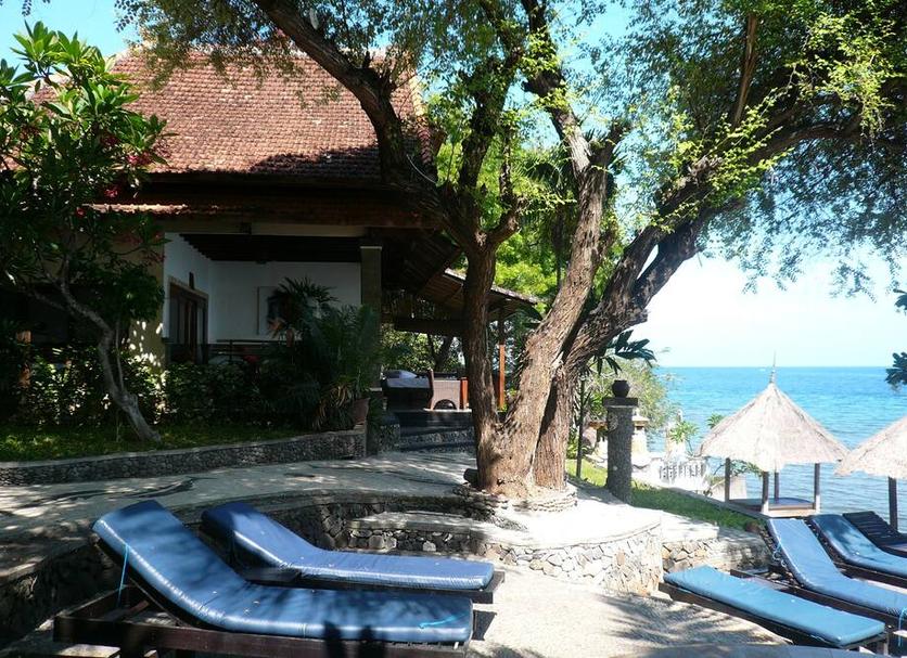 Khác Ảnh