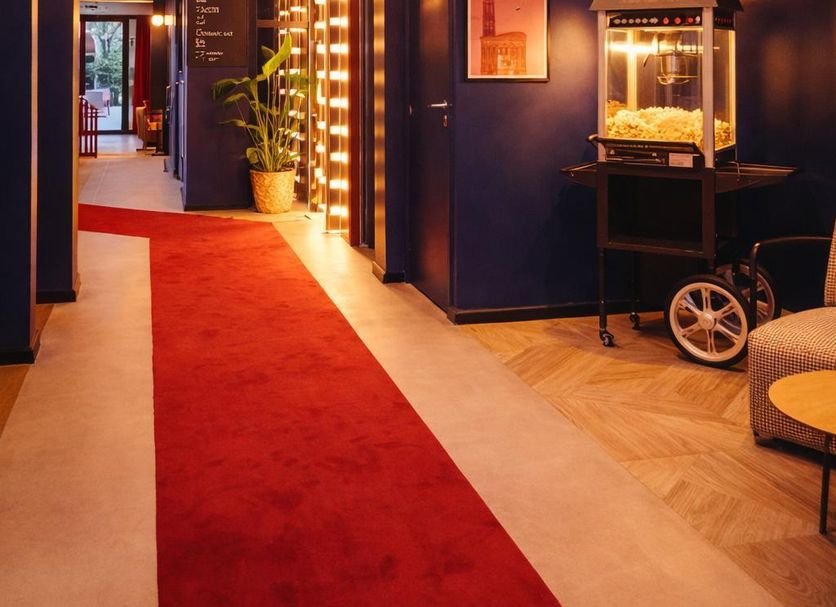 Bar Ảnh
