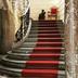 Cầu thang