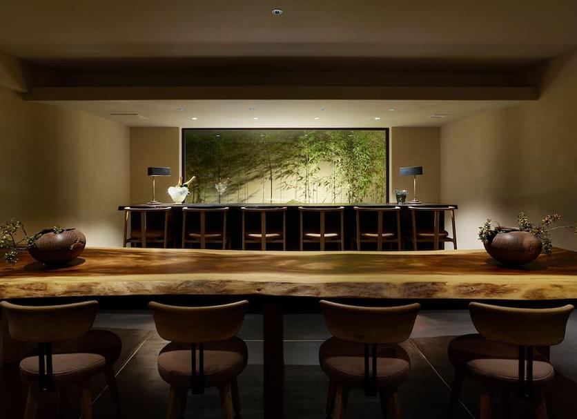 Bar Ảnh
