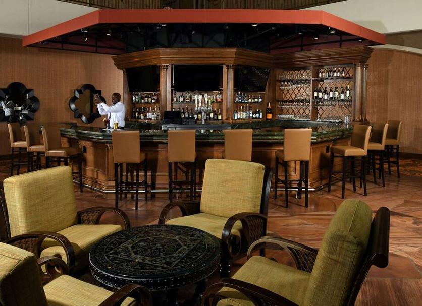 Bar Ảnh