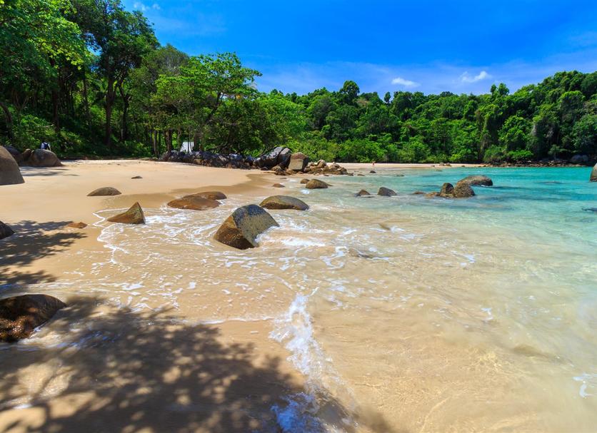 Khác Ảnh
