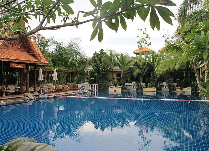 Khác Ảnh