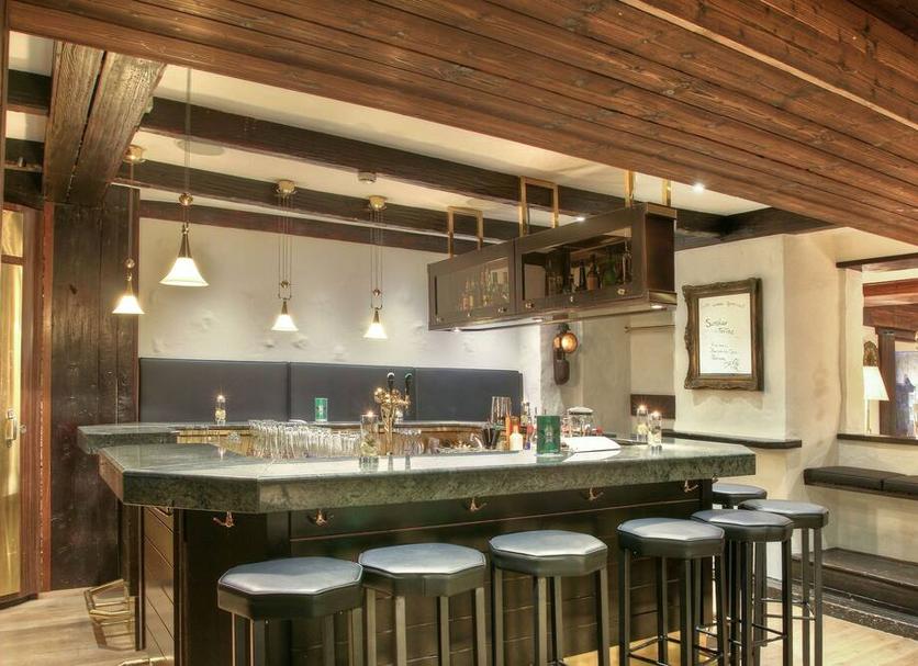 Bar Ảnh