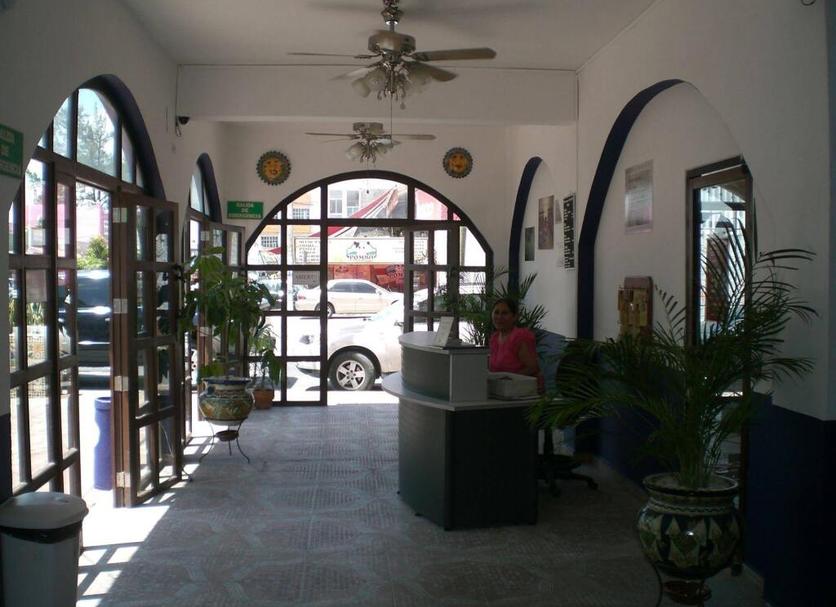 Hành lang Ảnh