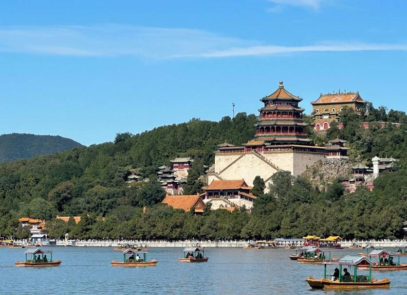 Cảnh ngoài trời Ảnh
