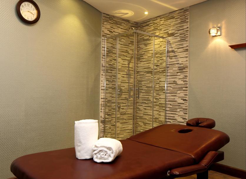 Spa Ảnh