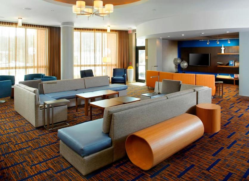 Lounge Ảnh