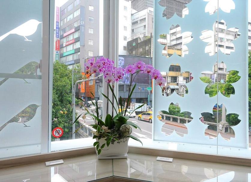 Cảnh ngoài trời Ảnh