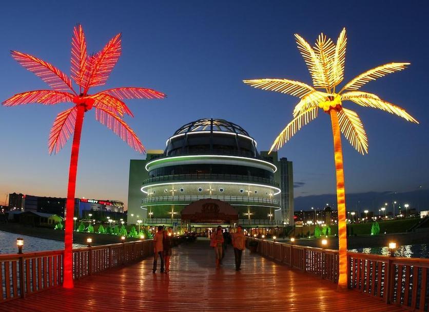 Khác Ảnh