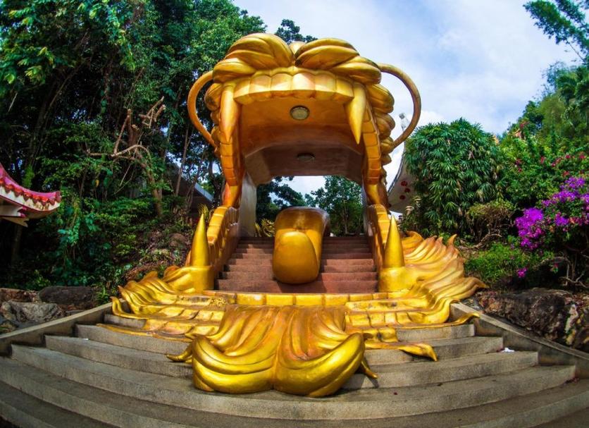 Khác Ảnh