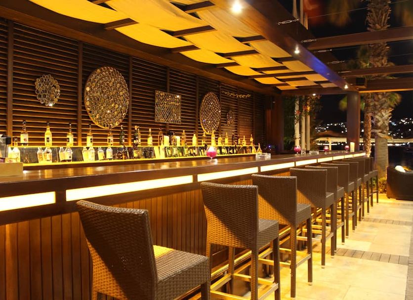 Bar Ảnh