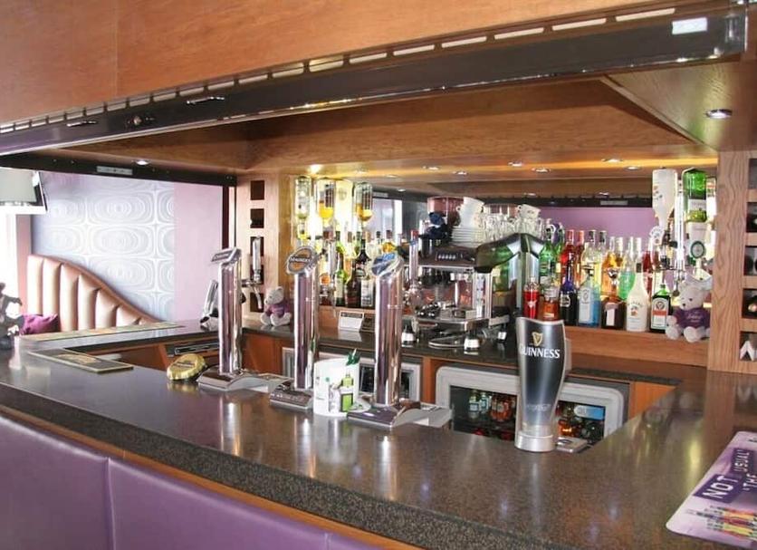 Bar Ảnh