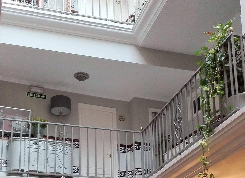 Cảnh ngoài trời Ảnh