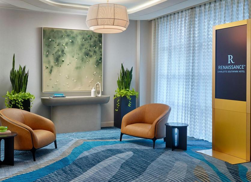 Conference room Ảnh