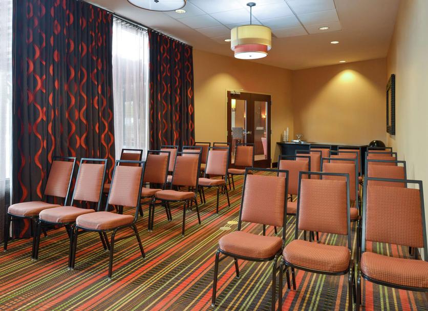 Conference room Ảnh