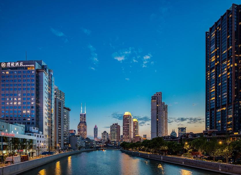 Cảnh ngoài trời Ảnh