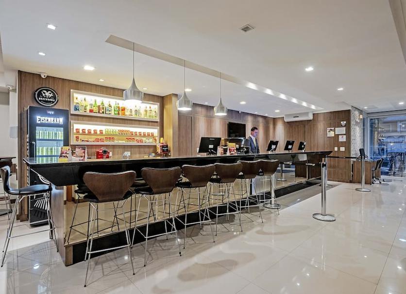 Bar Ảnh