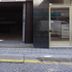 Cảnh ngoài trời