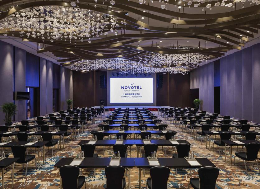 Conference room Ảnh