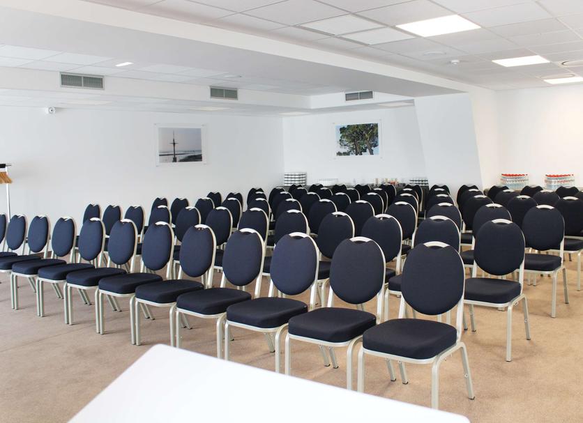 Conference room Ảnh