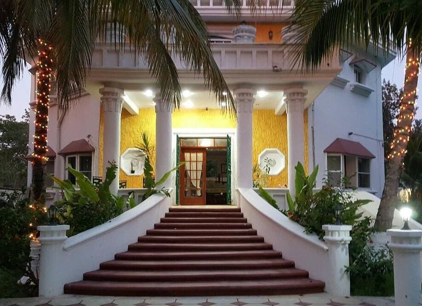 Khác Ảnh