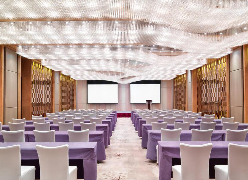 Conference room Ảnh