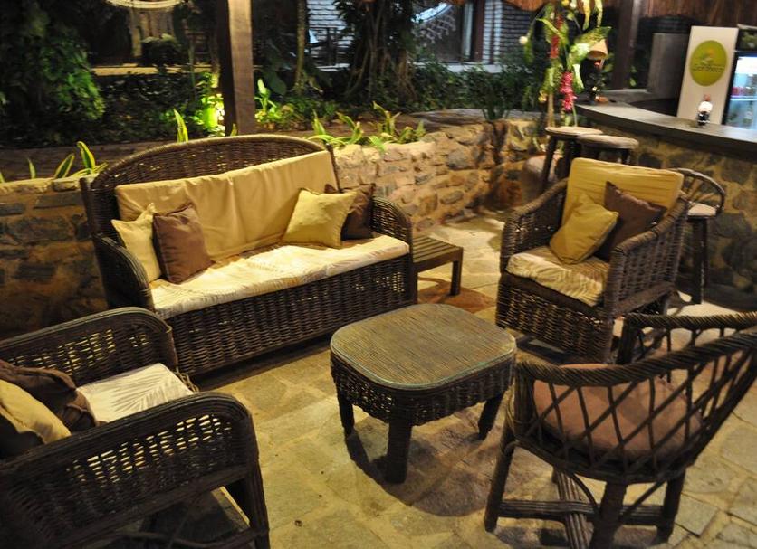 Bar Ảnh