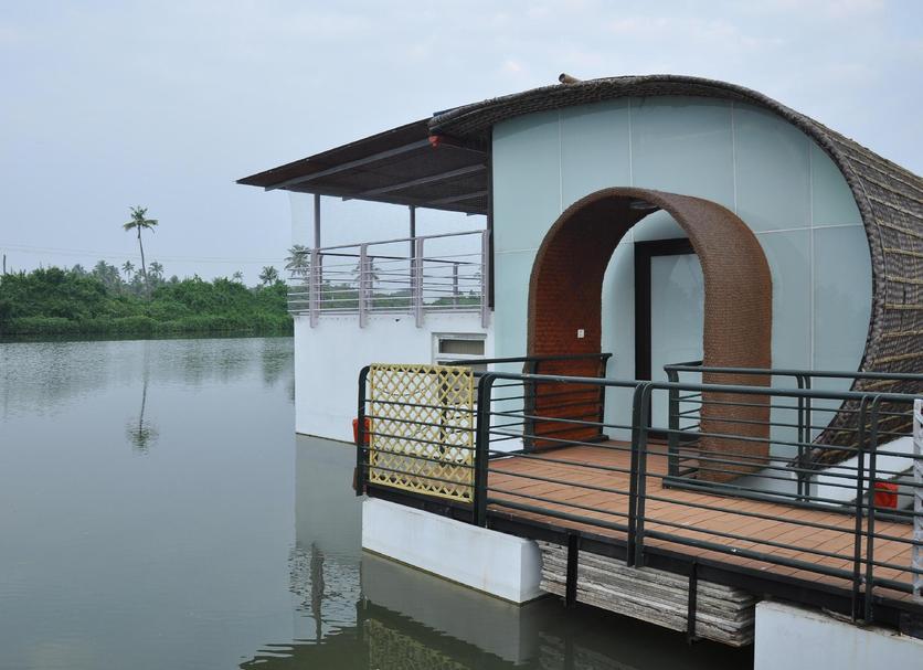 Khác Ảnh