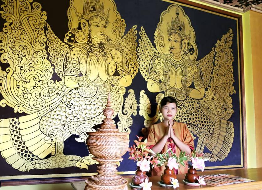 Khác Ảnh