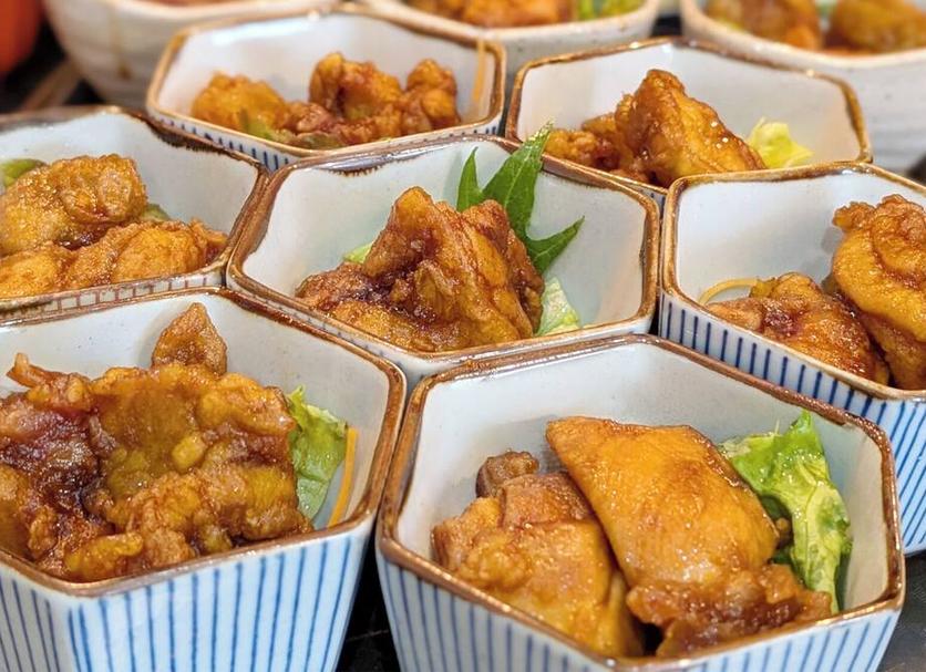 Khác Ảnh
