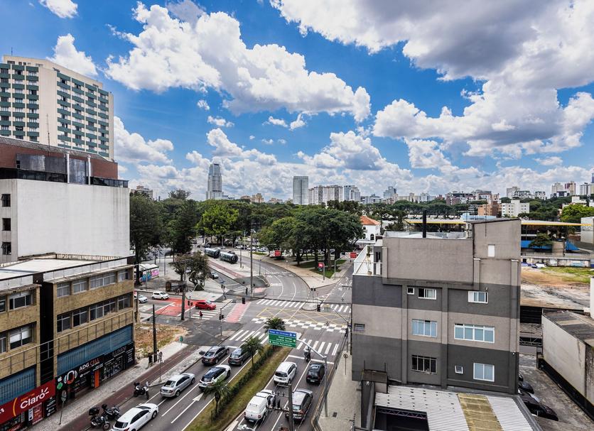 Cảnh ngoài trời Ảnh