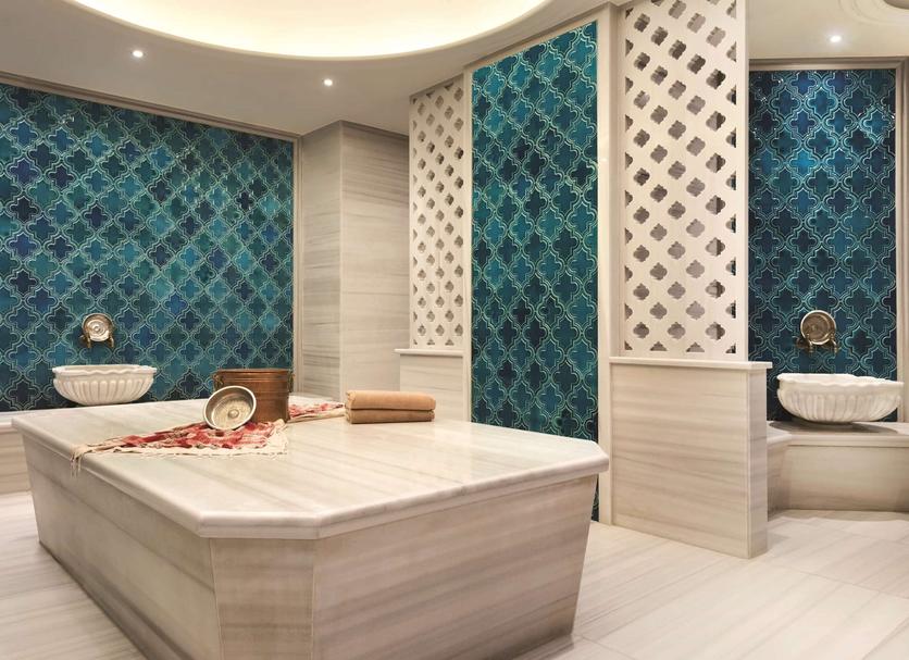 Spa Ảnh